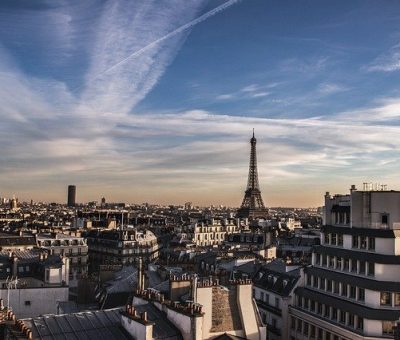 Avoir une domiciliation Paris simplement : les différentes solutions