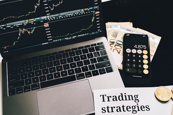 Comment choisir les meilleurs signaux de trading ?